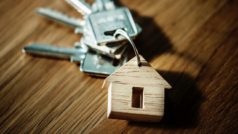 Best online tools for helping you move