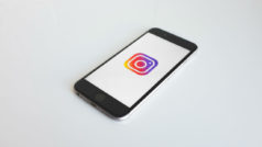 How Instagram decides which photos to show you first