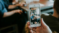 4 video platforms challenging YouTube