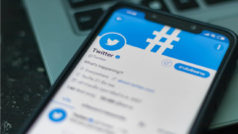 Twitter news: We’re slowly moving toward an “Edit Tweet” button