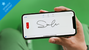 Use PDFs? Learn how this powerful software from Adobe can make you more productive