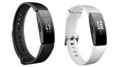Your company could buy you a Fitbit Inspire