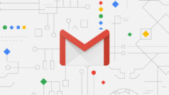 Gmail now blocks an extra 100 million spam messages every day