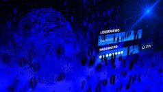 New Chrome extension protects your passwords