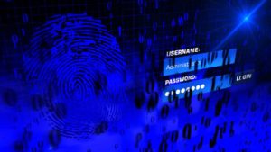 New Chrome extension protects your passwords