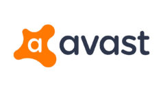 Avast crowned “Product of the Year” by top antivirus testing lab