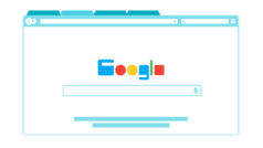 Google Chrome could disable your ad-blocker