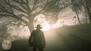 RDR2: All Dreamcatcher locations
