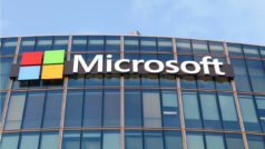 Microsoft’s latest trick to get you to upgrade to Windows 10