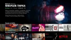 This is the Netflix browser extension you didn’t know you needed