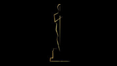Academy Awards odds to help you win your 2019 Oscars pool