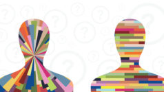 Are personality tests keeping people out of work?