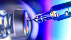 Facebook under pressure to remove anti-vax groups