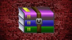 WinRAR bug put half a billion users at risk