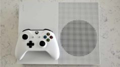 Xbox One exclusives you have to play