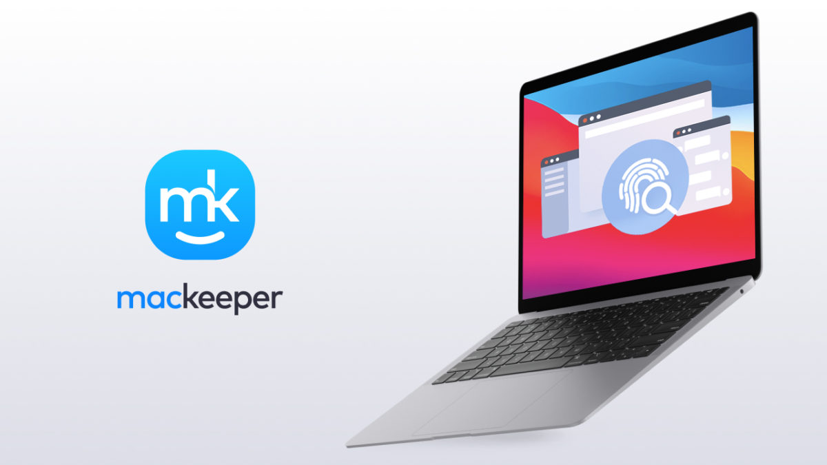 Cybercrime Explained: Top Security Tips from MacKeeper Experts