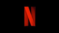 How to Change the Language on Netflix in 5 Fast Steps