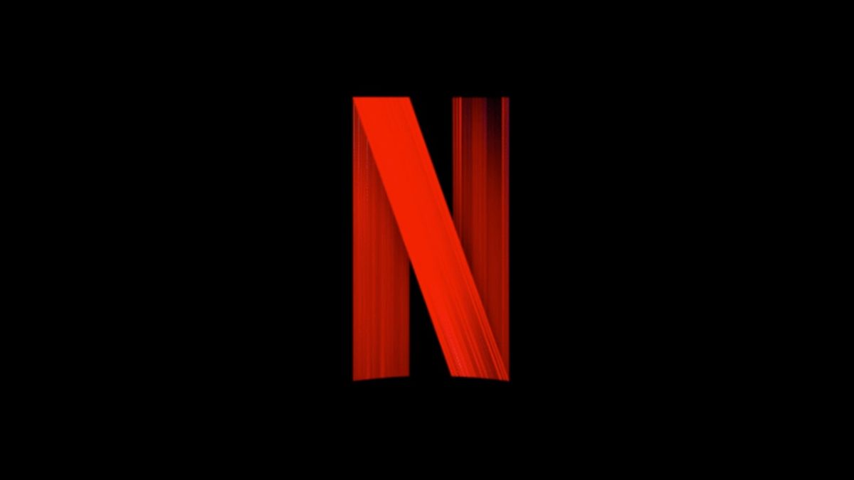 How to Change the Language on Netflix in 5 Fast Steps