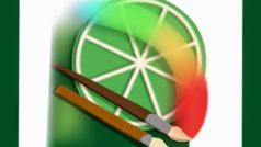 How to Copy Something in PaintTool SAI in 4 Quick Steps