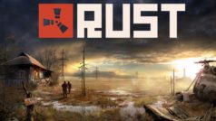 How to Make a Rust Server in 5 Fast Steps
