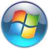 Chip.De Windows 7 Download Chip.De Windows 7 Download