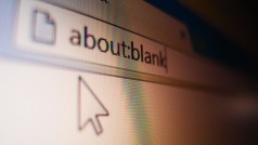 iGoogle è morto: 10 alternative per il tuo browser