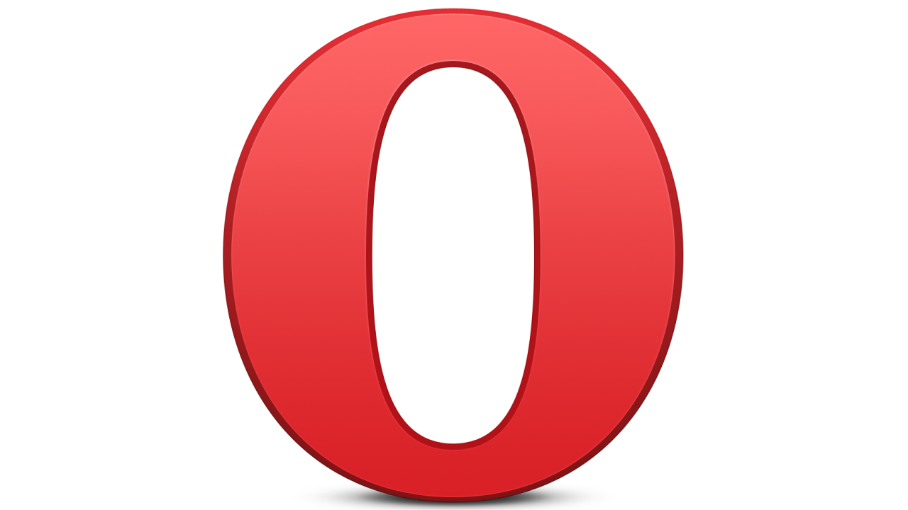 Opera 26 per Windows e Mac: nuova funzione di condivisione preferiti