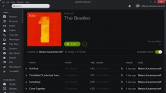 Spotify: ecco come importare i tuoi MP3 nell'app per Android e iOS