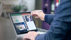 Il Windows 10 del futuro: ecco la roadmap di Microsoft