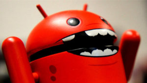 Come riconoscere le app dannose su Android