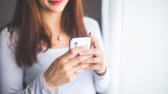 Come rendere più veloce un cellulare economico (e vecchio)