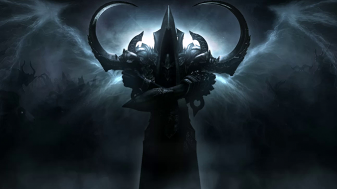 Blizzard kondigt sluiting van Diablo III Auction House aan