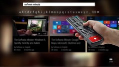 9 trucs om alles uit YouTube te halen