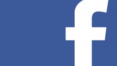 Como bloquear o mural do novo Facebook