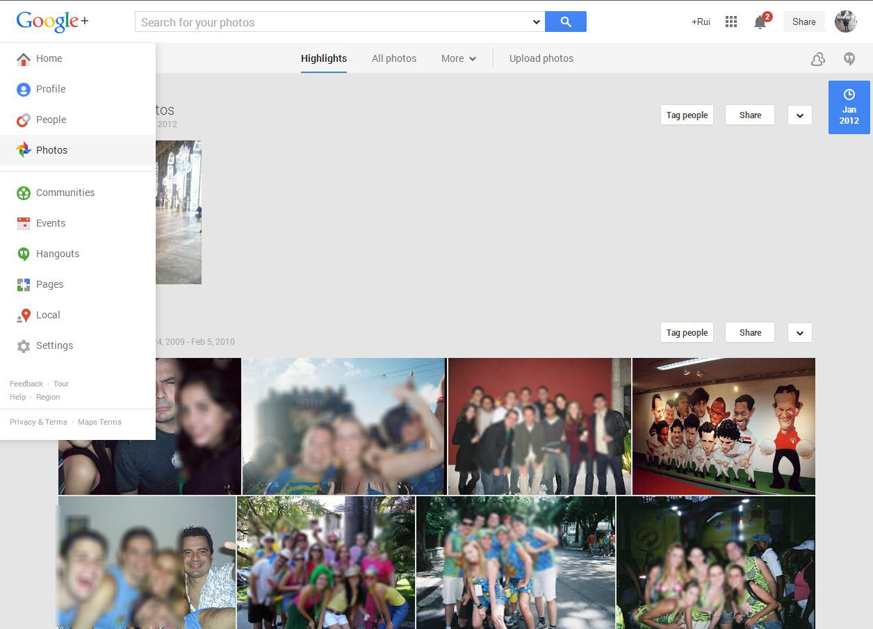 Como desbloquear fotos do orkut 2011 69 Como desbloquear fotos do orkut 2011 21