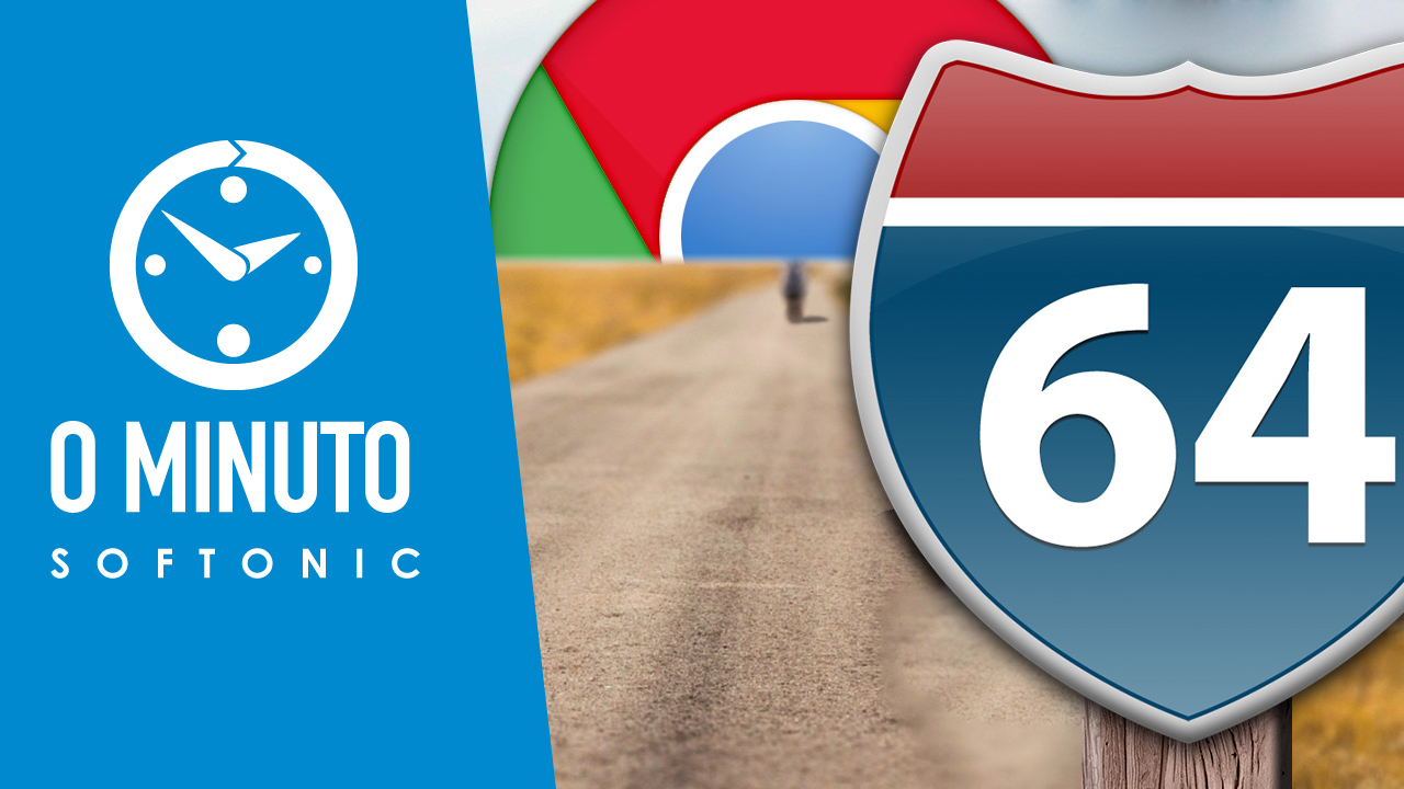 Hyperlapse, Windows XP, The Sims 4 e Google Chrome no Minuto Softonic