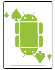 spielhallen spiele fur android spielhallen spiele fur android