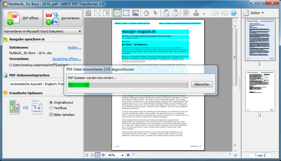 Как с pdf сделать word онлайн Как с pdf сделать word онлайн