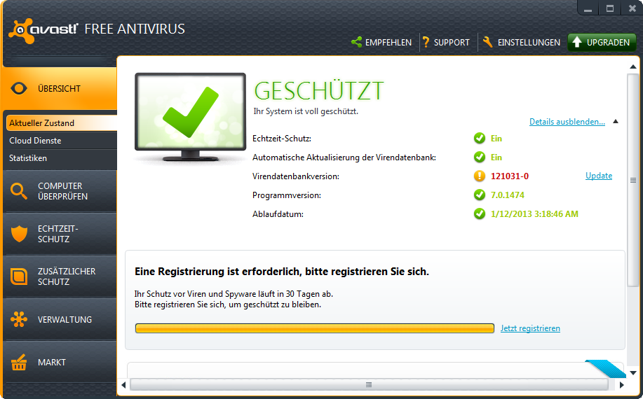www.frechfeucht.net beste kostenlose www.frechfeucht.net beste kostenlose