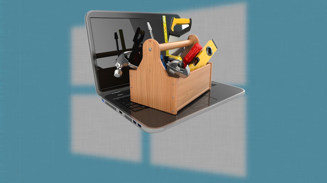 PC schneller machen: Programme aus dem Autostart entfernen