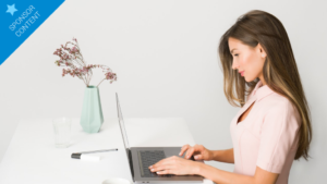 Wie du deinen PC beschleunigen kannst – ohne Geld auszugeben