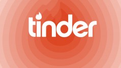 rencontre sur internet puis en vrai