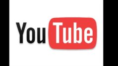 Comment créer une vidéo YouTube