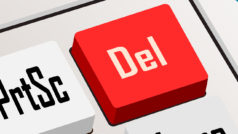 5 astuces pour disparaître d’Internet