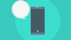 Au-delà de Whatsapp : les applis de messagerie les plus sûres du moment