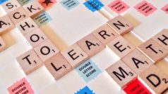 Apprenez l’anglais ici avec ces cours gratuits !