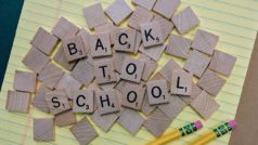 5 choses indispensables pour réussir en cours