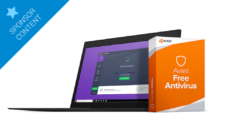 Avast fête ses 30 ans avec la meilleure protection antivirus possible