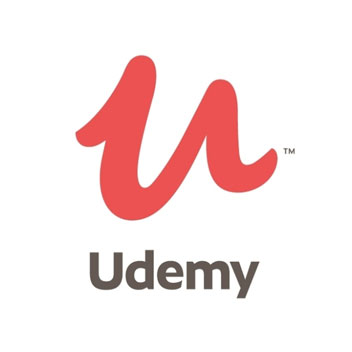 ¡Todos los cursos de Udemy ahora a un precio de ganga!