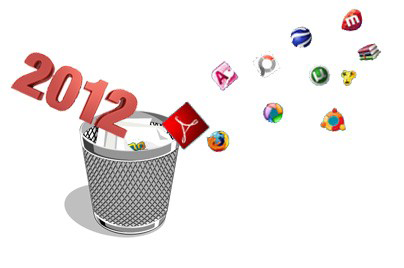 aplikacje-do-wyrzucenia Aplikacje 2013